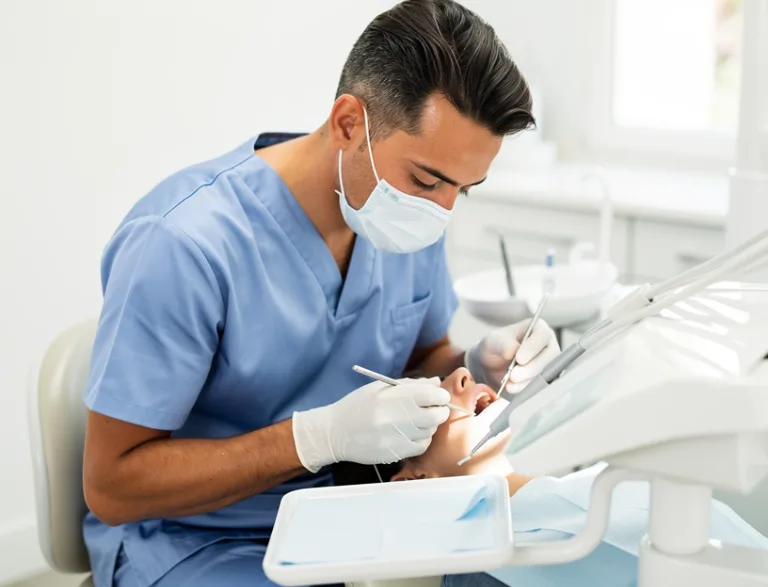 dentista Savigliano